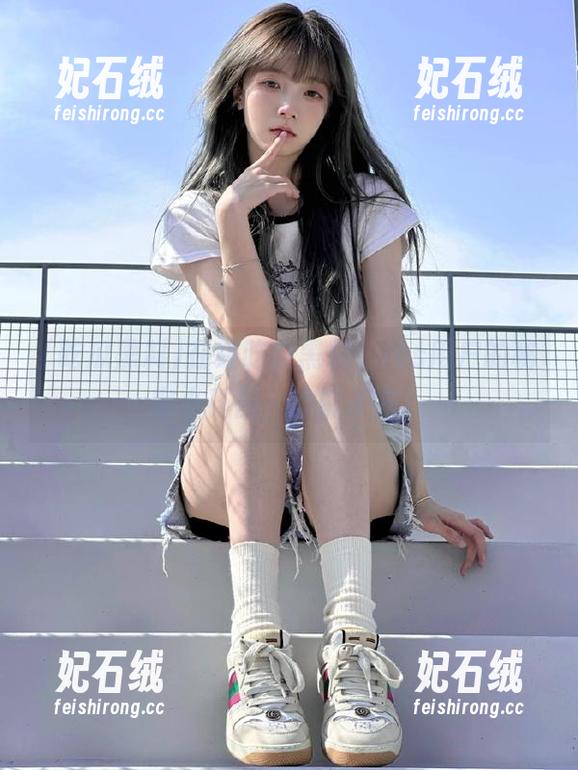 吃瓜黑料 在线吃瓜黑料,ios用户的秘密小花园,谁能不来!