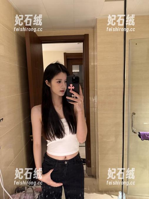 吃瓜黑料 讲真,这网页上的吃瓜黑料简直在线等我,每一条都真香!