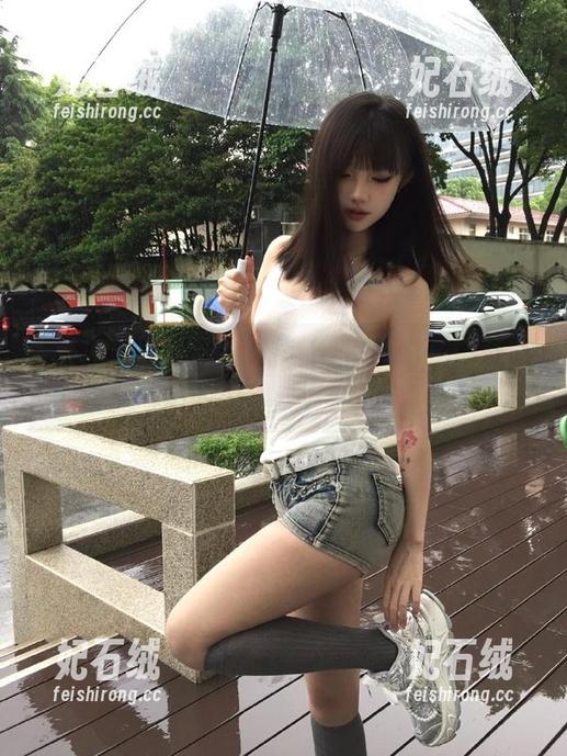 吃瓜黑料VIP专属线路：在线福利大放送，快来加入！