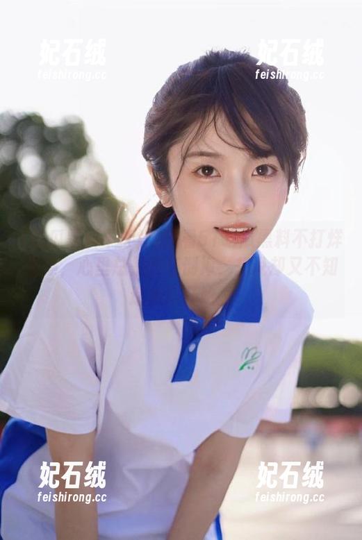 吃瓜黑料不打烊 观看51吃瓜黑料不打烊视频,心里总是翻江倒海,想说却又不知道从何开始。