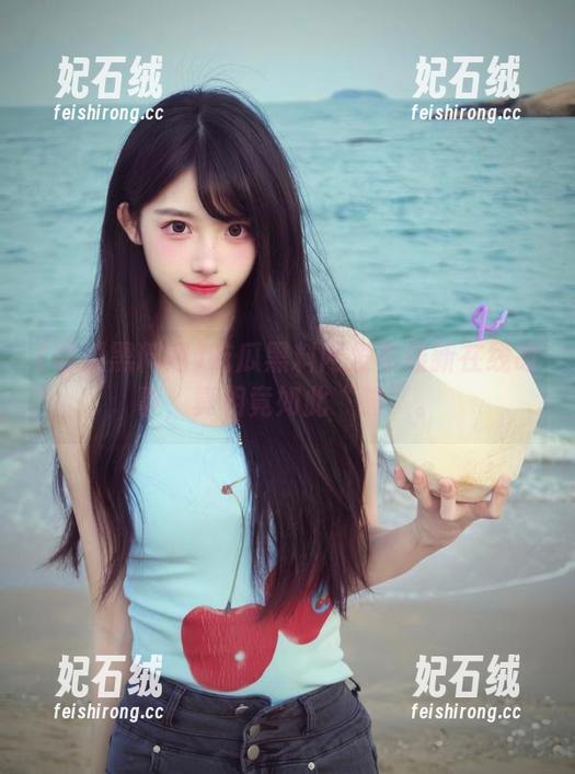 吃瓜黑料网 吃瓜黑料网发布最新在线故事,真相竟如此“酸”。