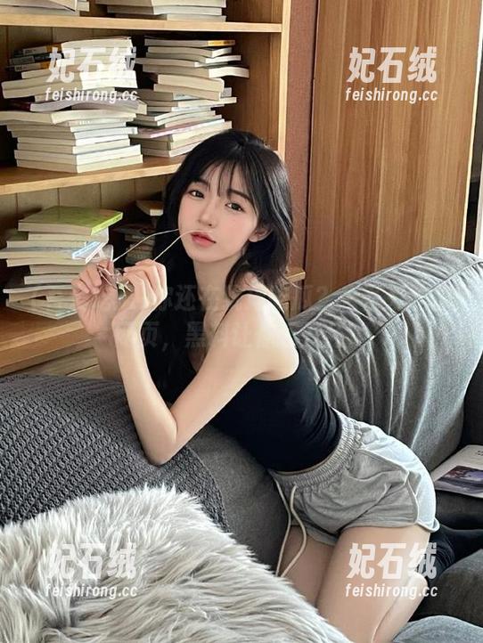 吾爱吃瓜 你还在犹豫吃瓜?来吾爱吃瓜网页,黑料让你乐开怀!