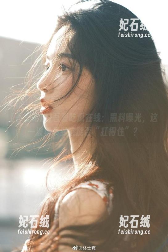 吾爱吃瓜 吾爱吃瓜在线:黑料曝光,这一波球员到底能否“扛得住”?