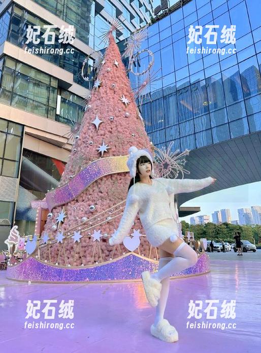 在线吃瓜，这个“国产吃瓜”网址竟然能给你点不一样的体验？