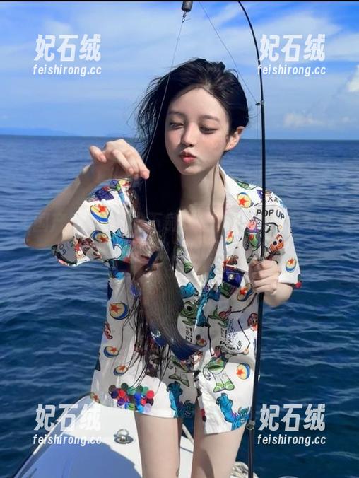 还没下载“国产黑料”？快去瞧瞧那些隐藏的秘密吧！
