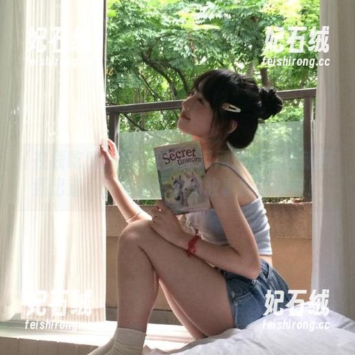 在线吃瓜 听说在线吃瓜网站里又有新网红出道,快来看看谁的故事能打动你!