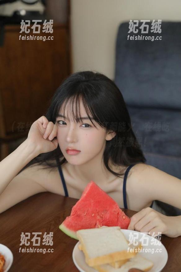 在线吃瓜 不是每个网红都能火,在线吃瓜发布“明日之星”竟然被黑!