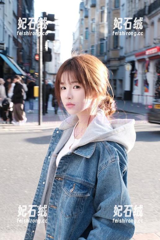 在线吃瓜网 走过路过不要错过,17在线吃瓜网苹果版就像一颗新鲜的西瓜等你来捧!