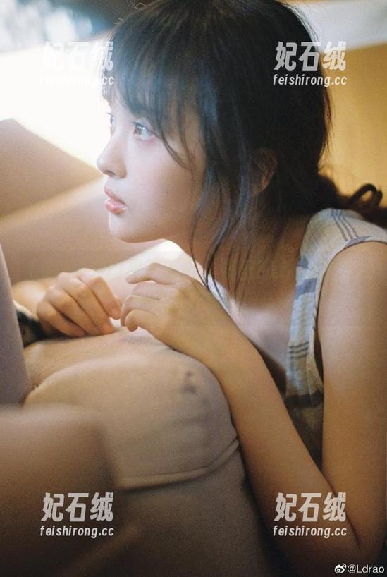 星闻不再，娱乐718.sx官网为你揭开真相！