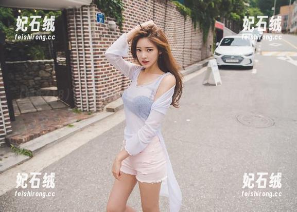 下载娱乐718，不吃瓜怎么知道你确信的胖纸真相？