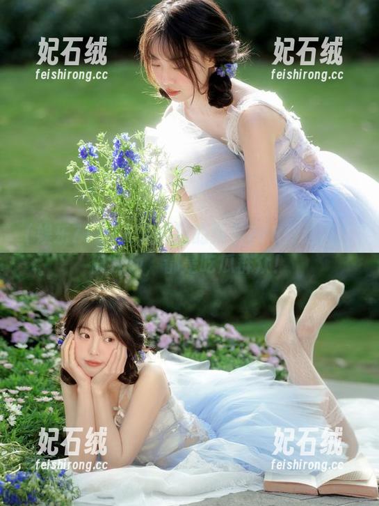 人人疯狂的娱乐718传送门：你我他，都是吃瓜群众！