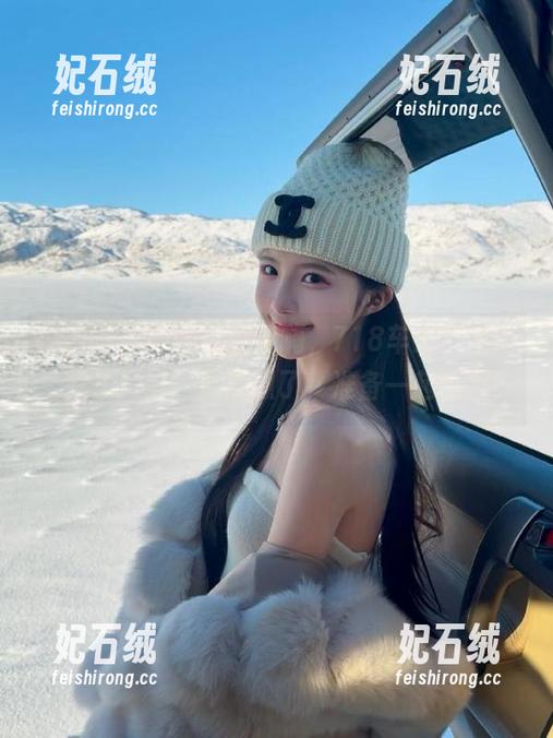 开车也能嗨，718车友群里的“娱乐718”要热烈了，准备一起瓜吗？