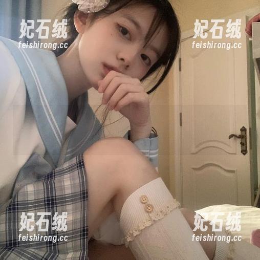 今日黑料速递，娱乐718网址送你一波惊喜！