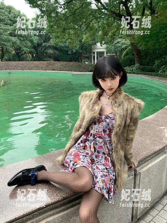 娱乐718 按耐不住了,最新的热辣瓜从娱乐718冒泡出来,简直就是心脏浓缩剂!