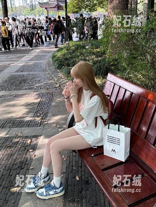 我爱91吃瓜网，发布那些让人欲罢不能的八卦！