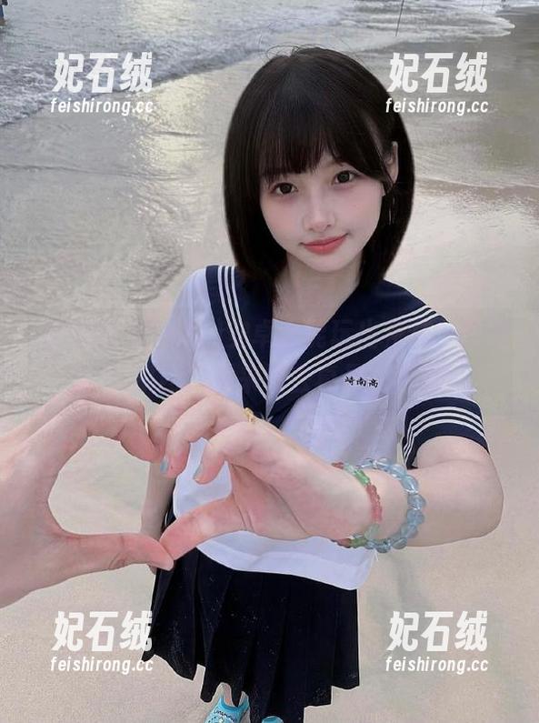 我爱91吃瓜网 安卓也能玩出花样,我爱91吃瓜网,翻来覆去真是有意思!
