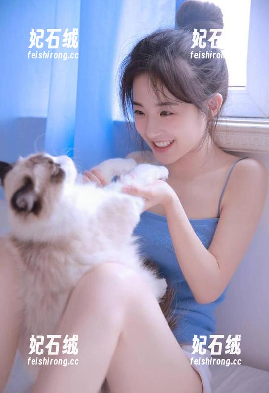 我要吃瓜 低调奢华,跟着“我要吃瓜”官网的朝阳群众穿越八卦传送门!