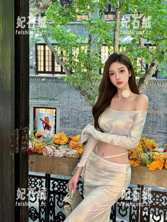 芝士与瓜的结合！‘我要吃瓜’IOS版放大朝阳群众们的嘴巴