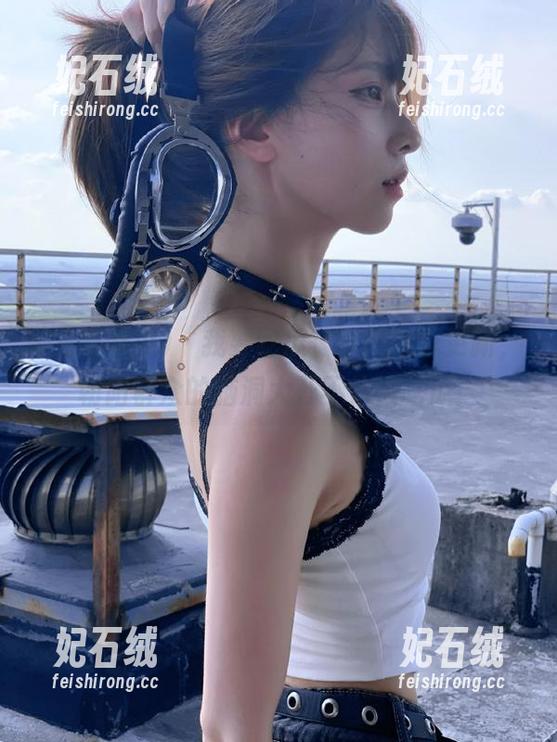 我要吃瓜 “我要吃瓜”官网新鲜更新,朝阳群众的脑洞大开不怕被吃瓜!