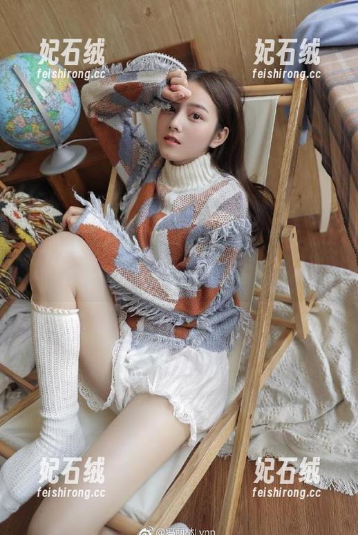 我要吃瓜网 谁还在外面追剧?我只想在‘我要吃瓜网’网址刷新八卦!