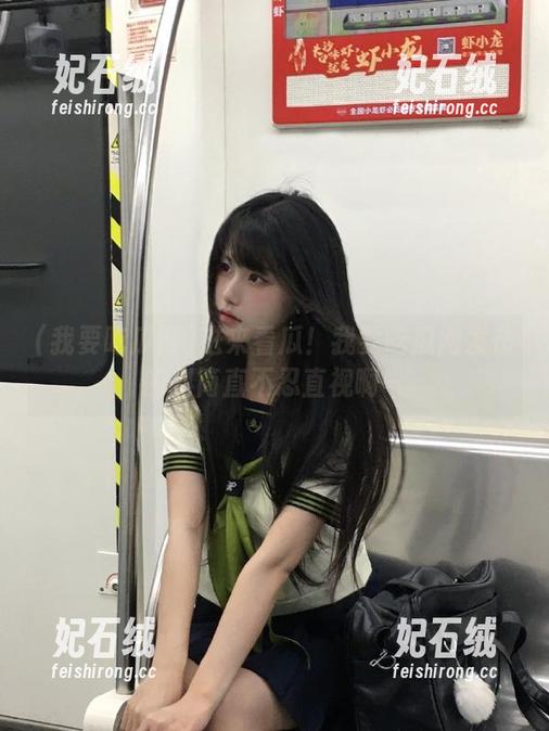 我要吃瓜网 进来看瓜!我要吃瓜网发布的料简直不忍直视啊~