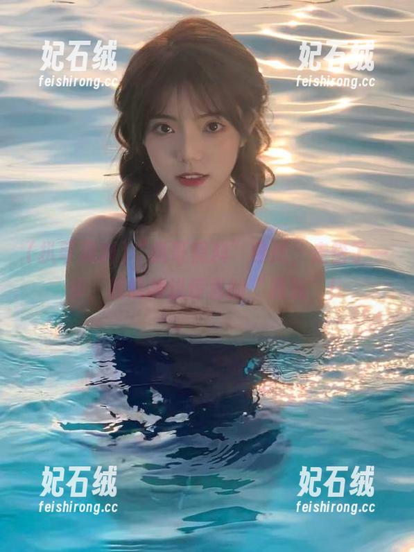 扒哥黑料 “扒哥黑料”导航,走错了一步,就能掉进惊喜的“黑洞”!