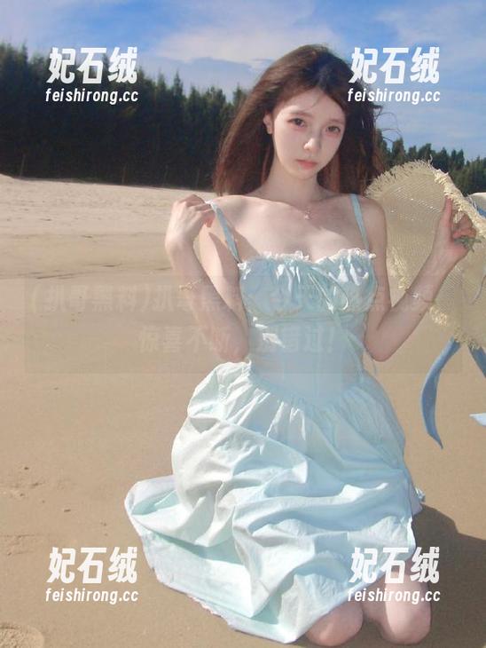 扒哥黑料：今天的热点视频，惊喜不断，别错过！