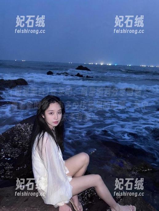 登录吧，明星黑料分享时刻，看看你的偶像有多少比你想的肮脏。其中太多背叛…