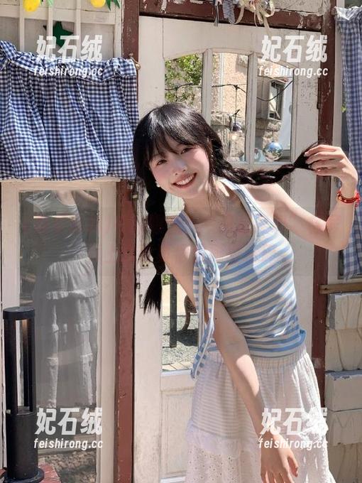 明星黑料 在线曝光!“明星黑料”将屏幕上的真真假假撕得粉碎