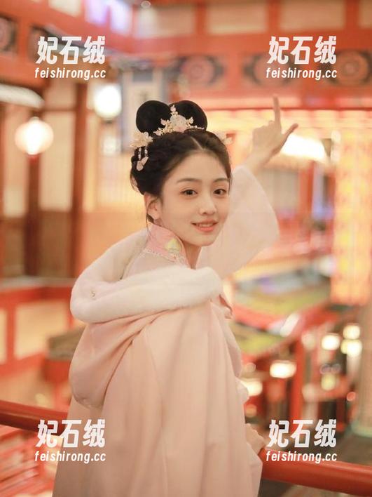 明星黑料 明星黑料网址:一键点击,智商瞬间降到90的神奇体验!