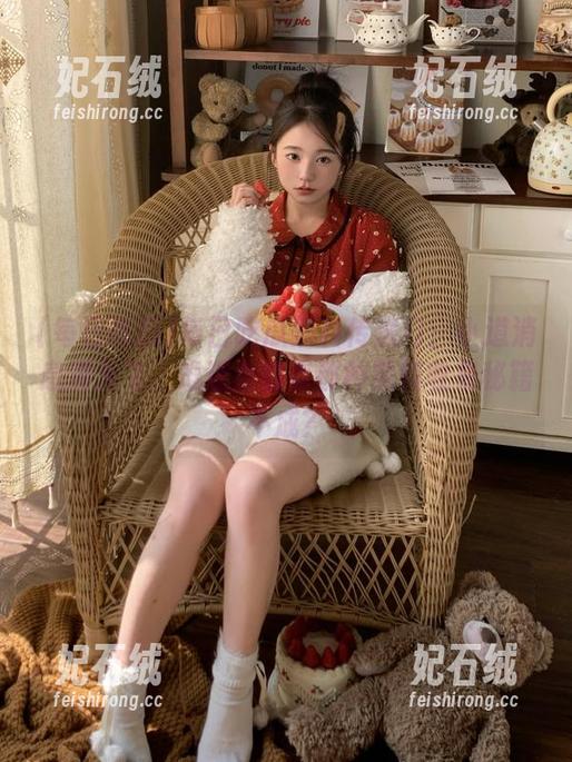每日吃瓜 每日吃瓜黑料传送门:小道消息满天飞,难道真的有那种黑料收集秘籍不成?