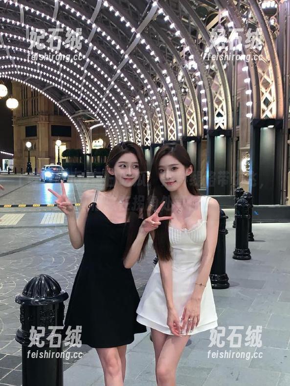 每日吃瓜 每日吃瓜:黑料线路带你飞,真相总在拐角处等你!