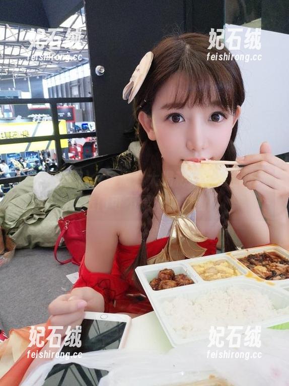每日吃瓜 今日黑料大揭秘,来每日吃瓜传送门可不是来派对的!