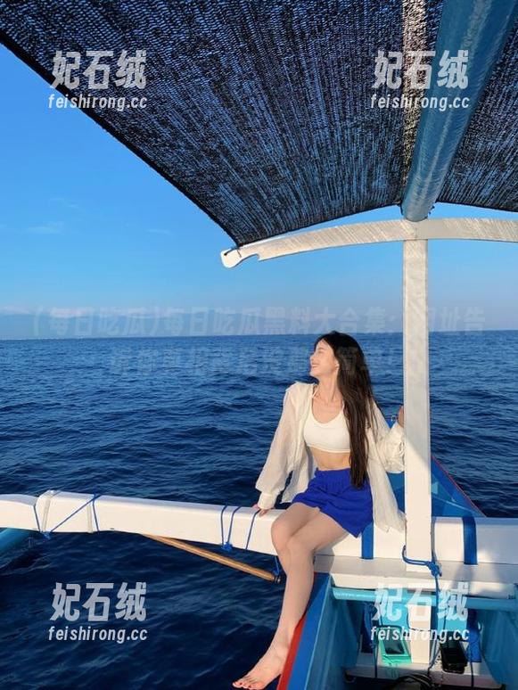 每日吃瓜 每日吃瓜黑料大合集:网址告诉你真相背后没那么简单!