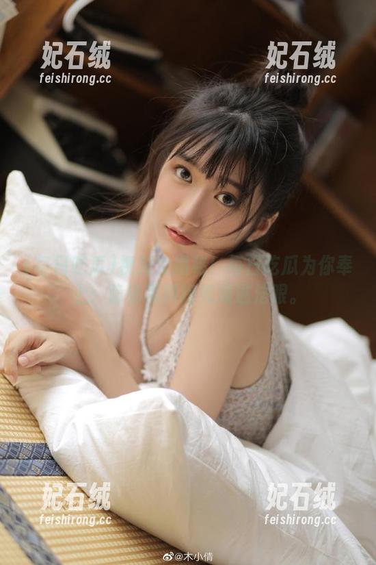 每日吃瓜 视频大揭秘!每日吃瓜为你奉上:隐秘黑料终究难逃法眼。