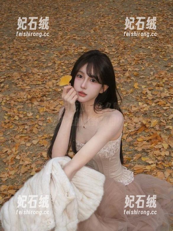 每日吃瓜：永久留名的黑料，吃不完的八卦真相！