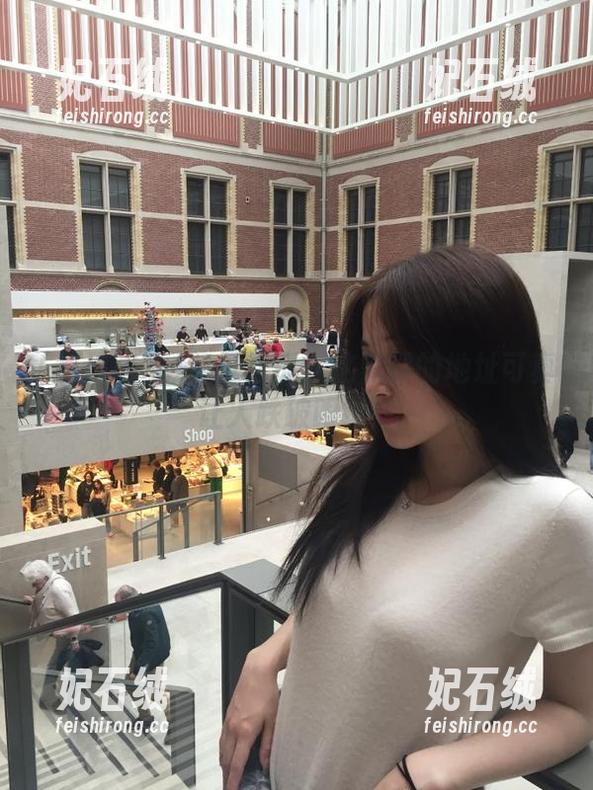 每日吃瓜 每日吃瓜:这黑料的地址可真让人跌破眼镜!