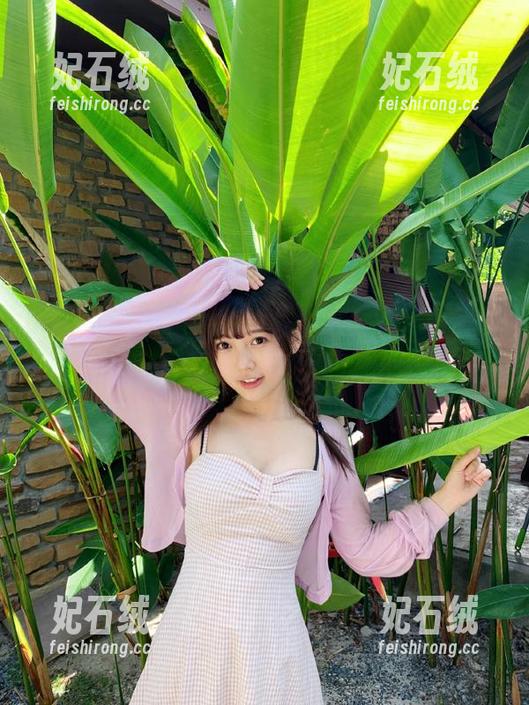 每日吃瓜苹果版：谁才是黑料的真·消费者，不就是我们吗？
