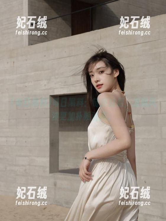 每日黑料：链接过后，发现风波更加扑朔迷离。