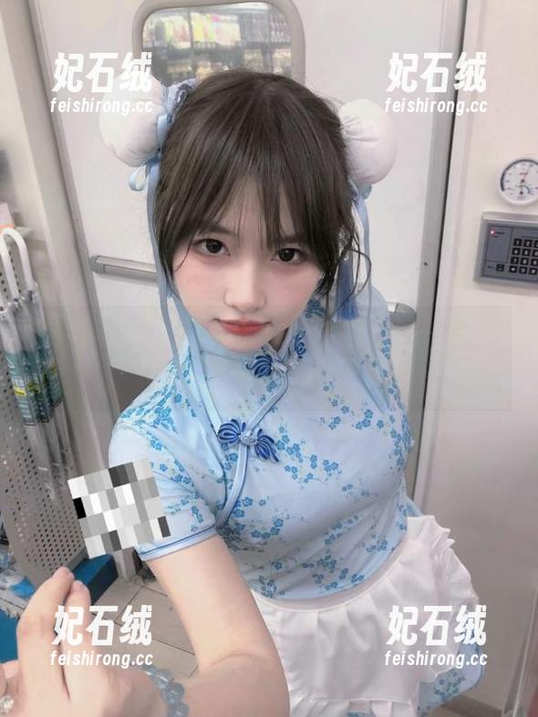 天天都想上“每日黑料”，每个视频都是生活的另一种打开方式！