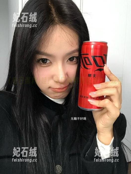 哇！每日黑料简直是个“观看宝库”！