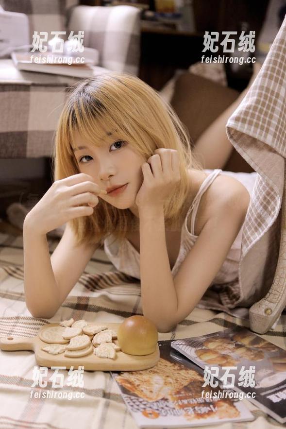 每日黑料：一键轻松“收藏”那些让你忍俊不禁的故事！
