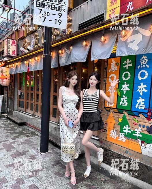 打开“每日黑料”首页，今天的瓜是不是比你想象的更惊人？