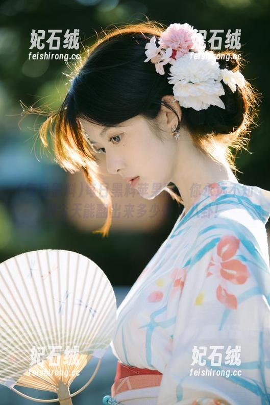 每日黑料 每日黑料苹果版:你永远不知道今天能翻出来多少惊人八卦!