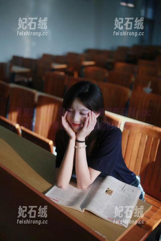 导航指南：泡泡吃瓜网ppcgfun里的故事比你小心心里的胖虎还多！
