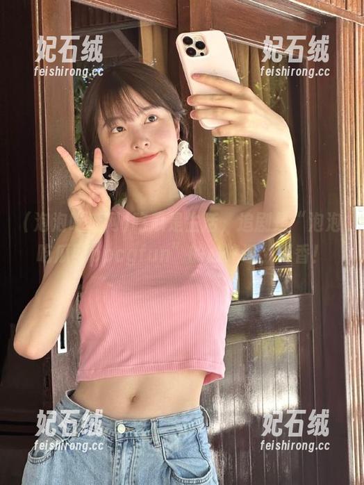 吃瓜是生活，追剧是“泡泡吃瓜网ppcgfun”的必修课，真香！