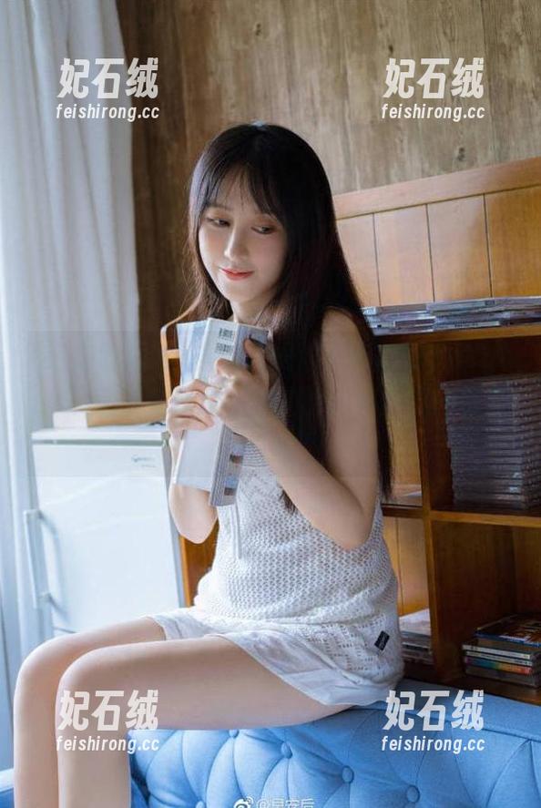 泡泡吃瓜网 当你发现泡泡吃瓜网ppcgfun里还有免费瓜,你的脸也会像瓜一样红!