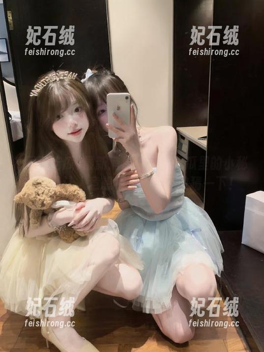 网曝吃瓜 最新消息!网曝吃瓜里的小秘密真是让人意想不到,敢不敢猜一下!