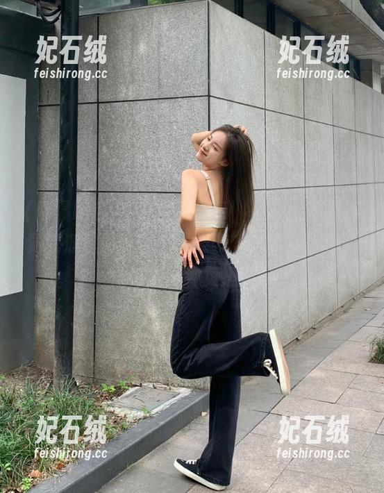 网曝吃瓜 下载网曝吃瓜,一晚上不知不觉就浮现出无数个“天哪”!真有意思,但也是一种负担啊!