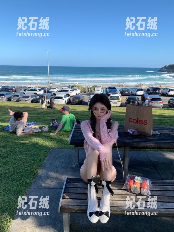网曝吃瓜入口，我就问能不能不花心思在这些人身上？但就是忍不住！
